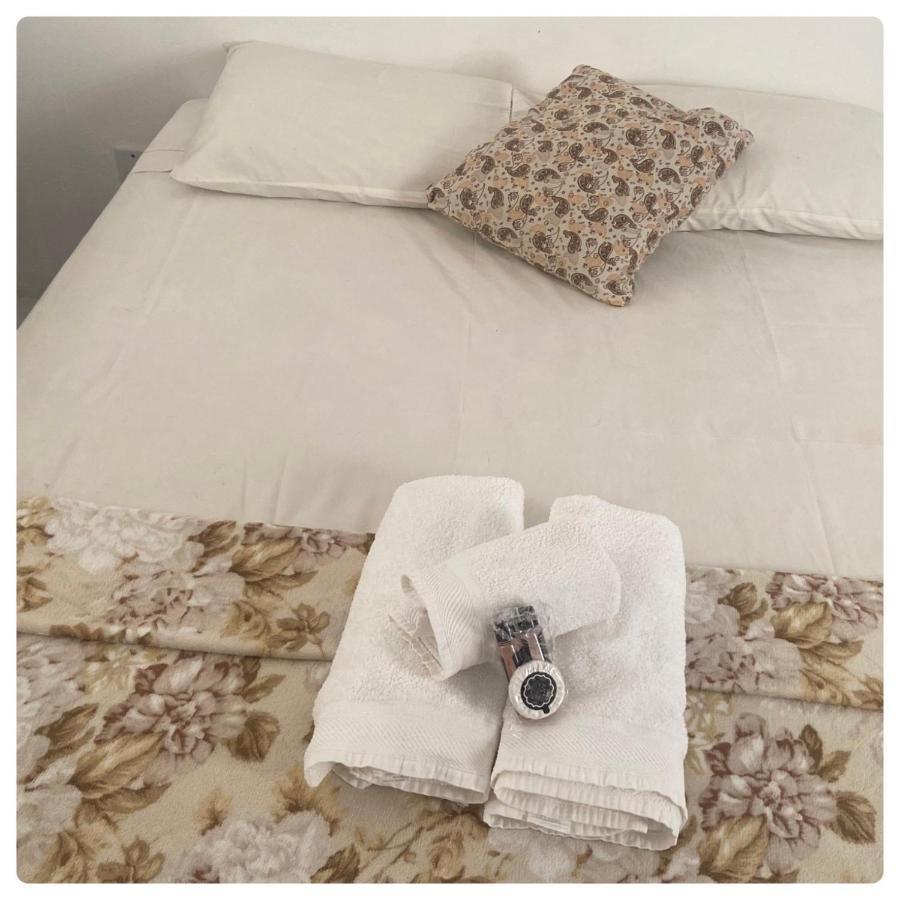 Budget Triple Room,1396266533:JPEG