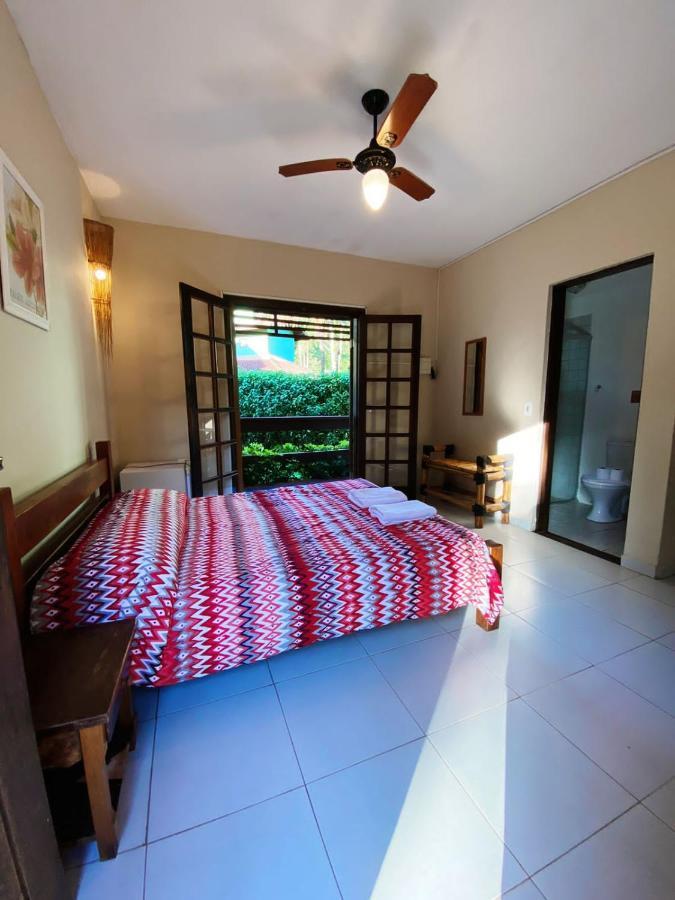 Suite Balcony,1538226043:JPEG