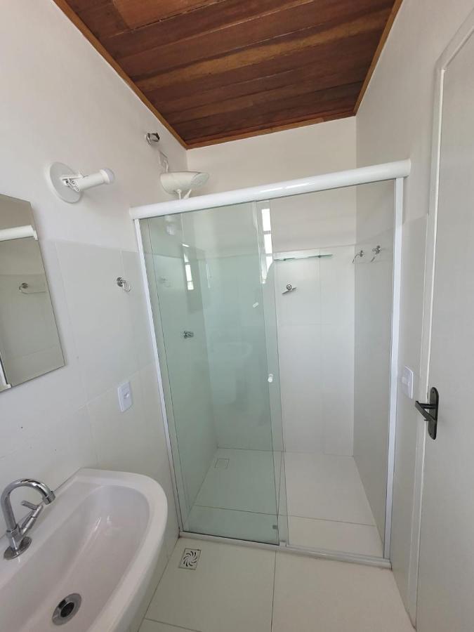 Chalet,1698961009:JPEG