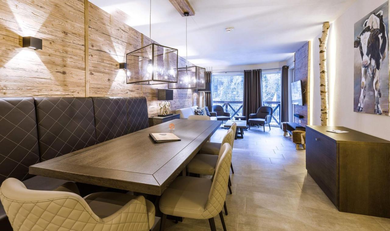 Three-Bedroom Suite,1396601384:JPEG