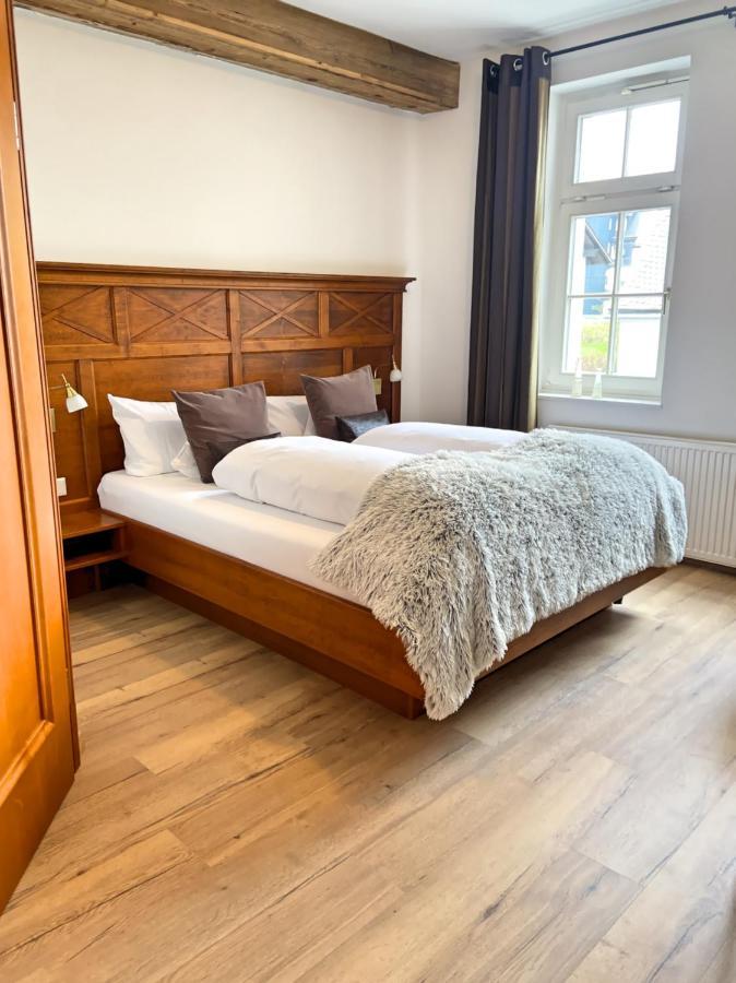 Standard Double Room,1593642342:JPEG