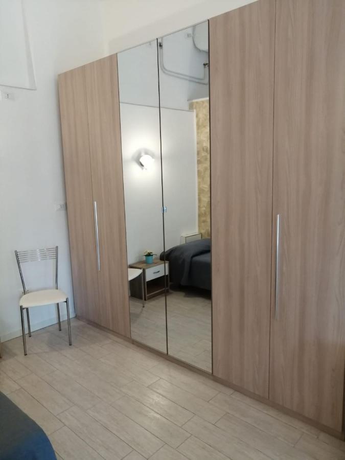 Apartment Annex