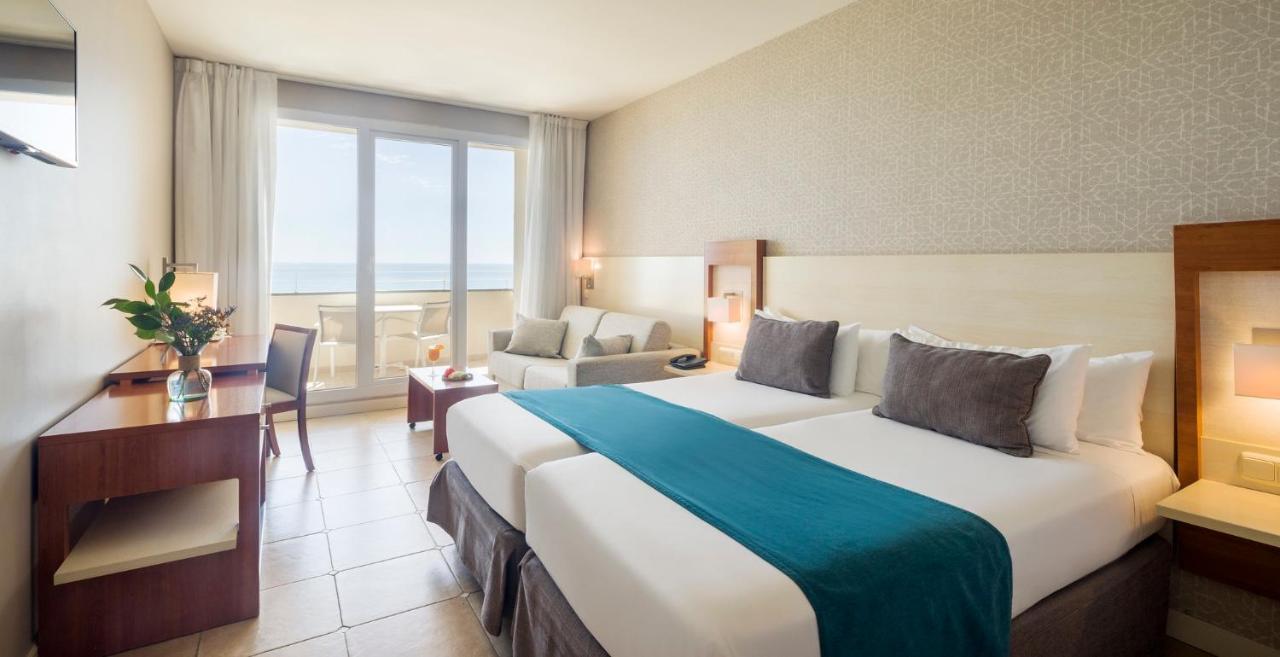 Triple Room with Sea View (2 Adults + 1 Child),1403296376:JPEG