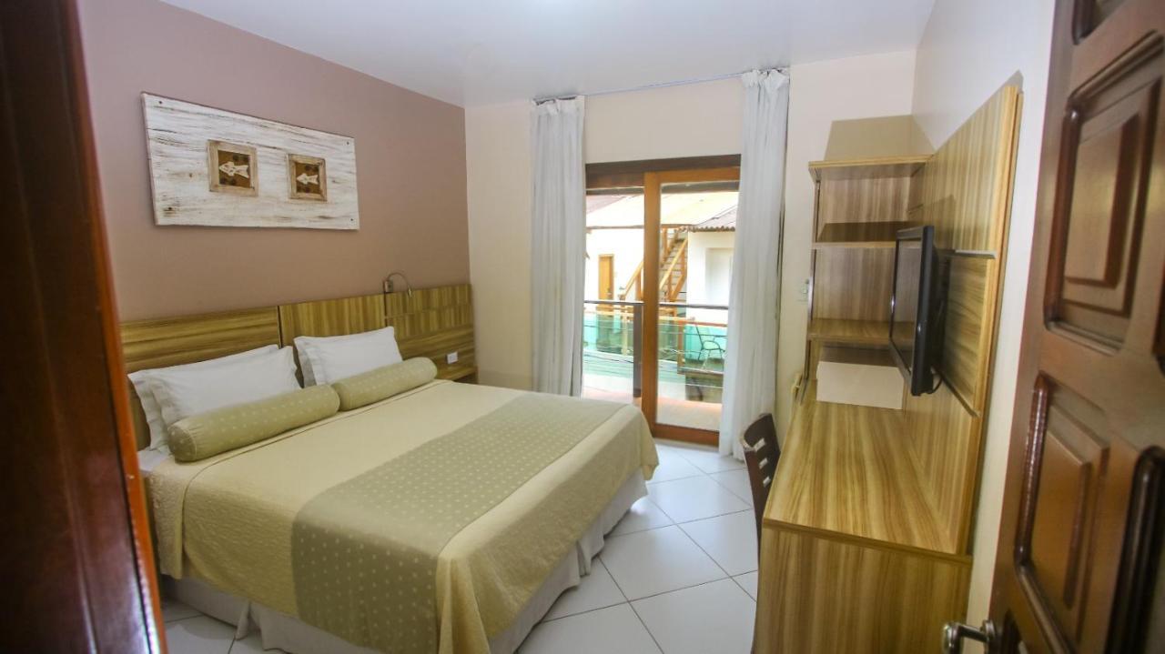Superior Standard Double Room,1396797251:JPEG