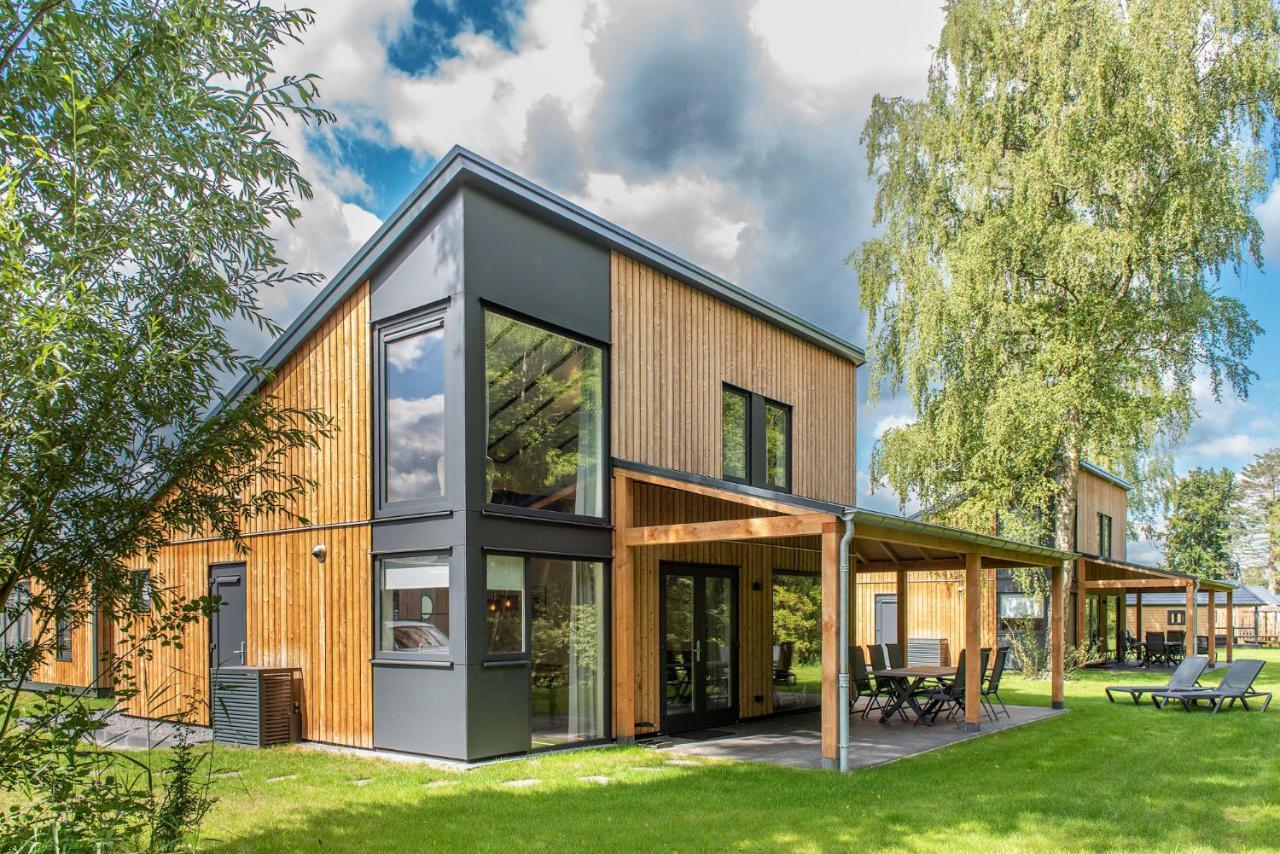 Three-Bedroom Bungalow,1588364349:JPEG