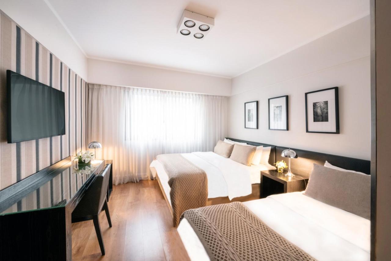 Triple Room,1525182259:JPEG