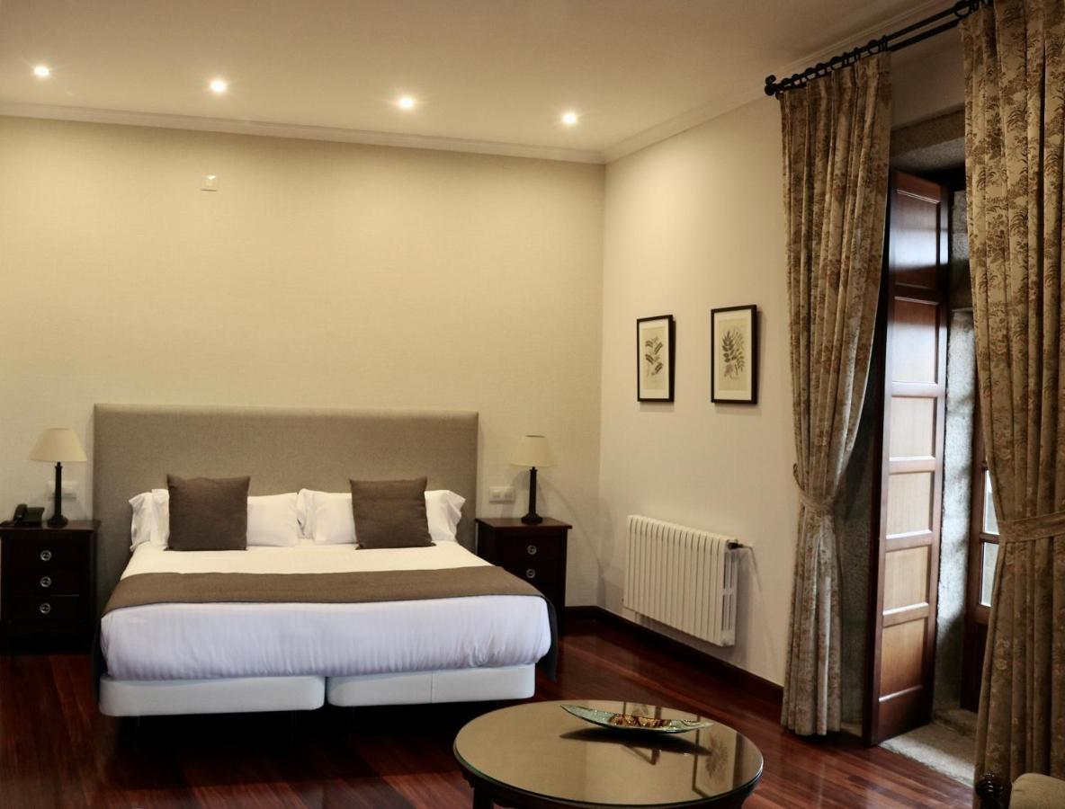 Double Room with Balcony,1396882661:JPEG