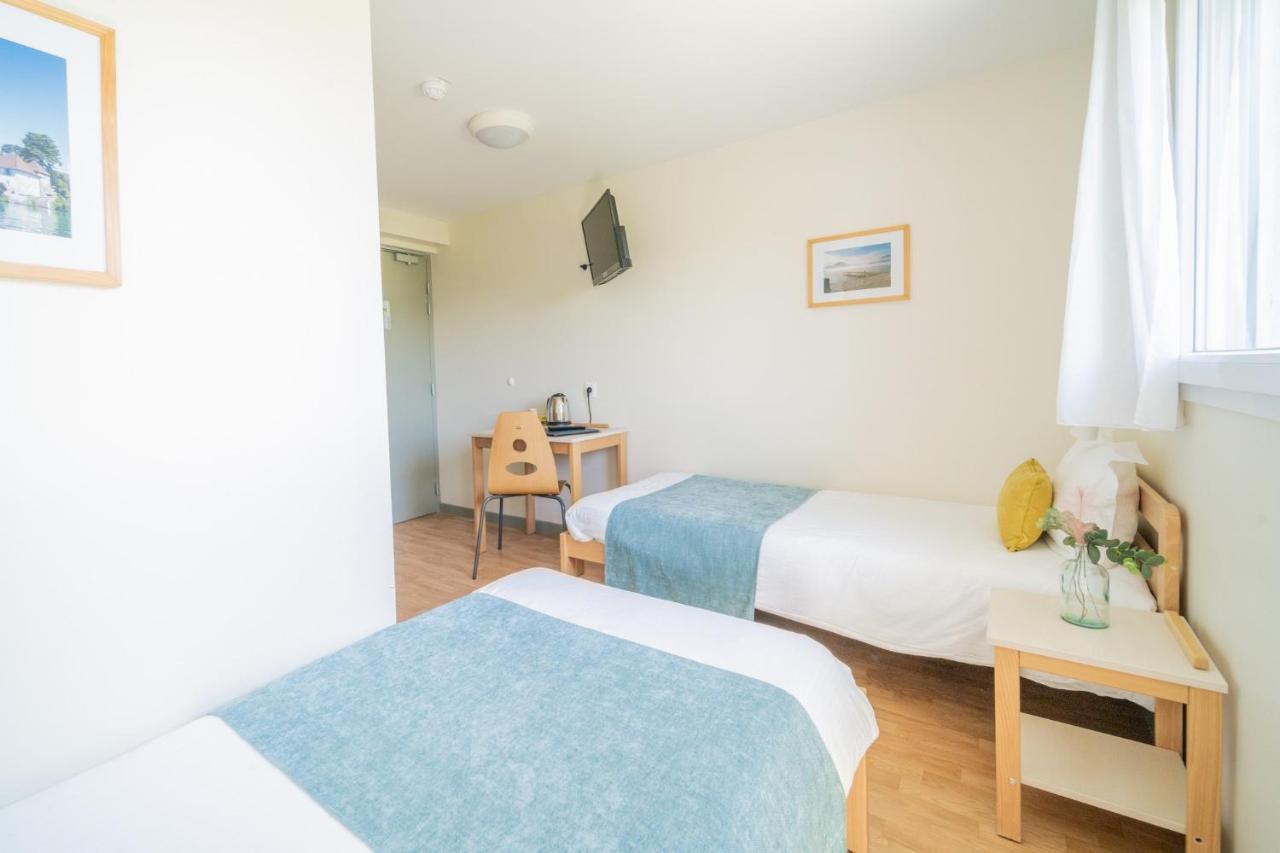Standard Twin Room,1396908602:JPEG
