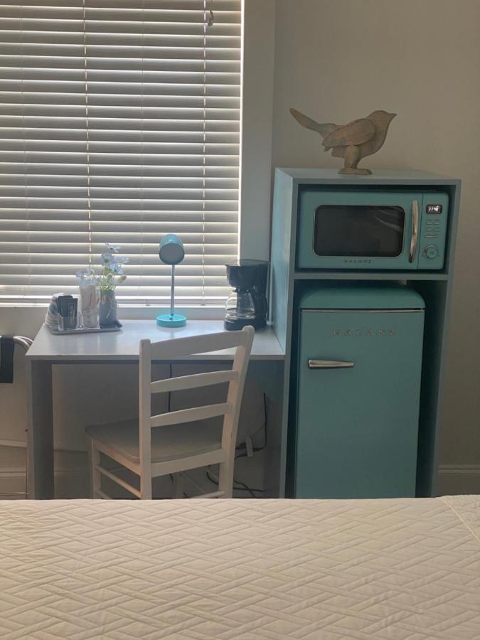 King Room,1765433305:JPEG