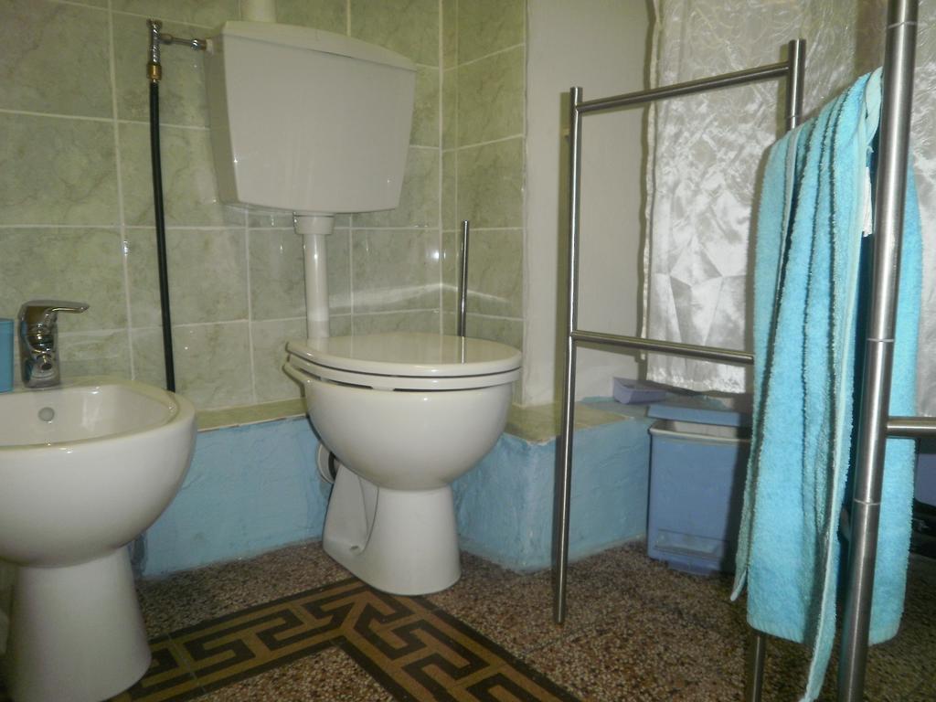 Quadruple Room Private Bathroom,139702122:JPEG