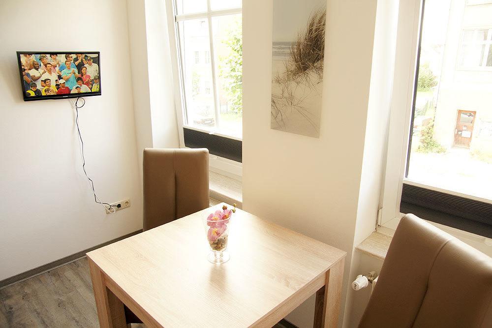 Double Room,139766334:JPEG