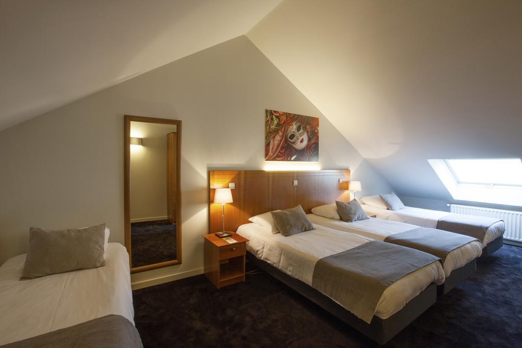 Duplex Apartment,1209999910:JPEG