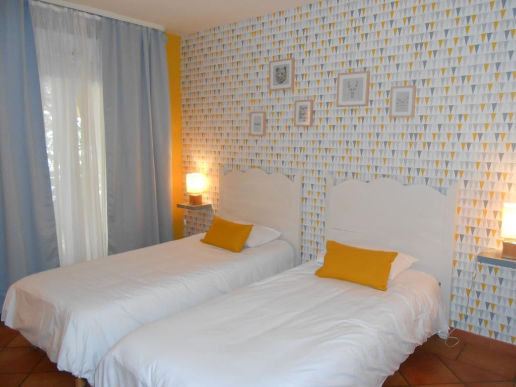 Comfort Double Room Terrace,1228735094:JPEG