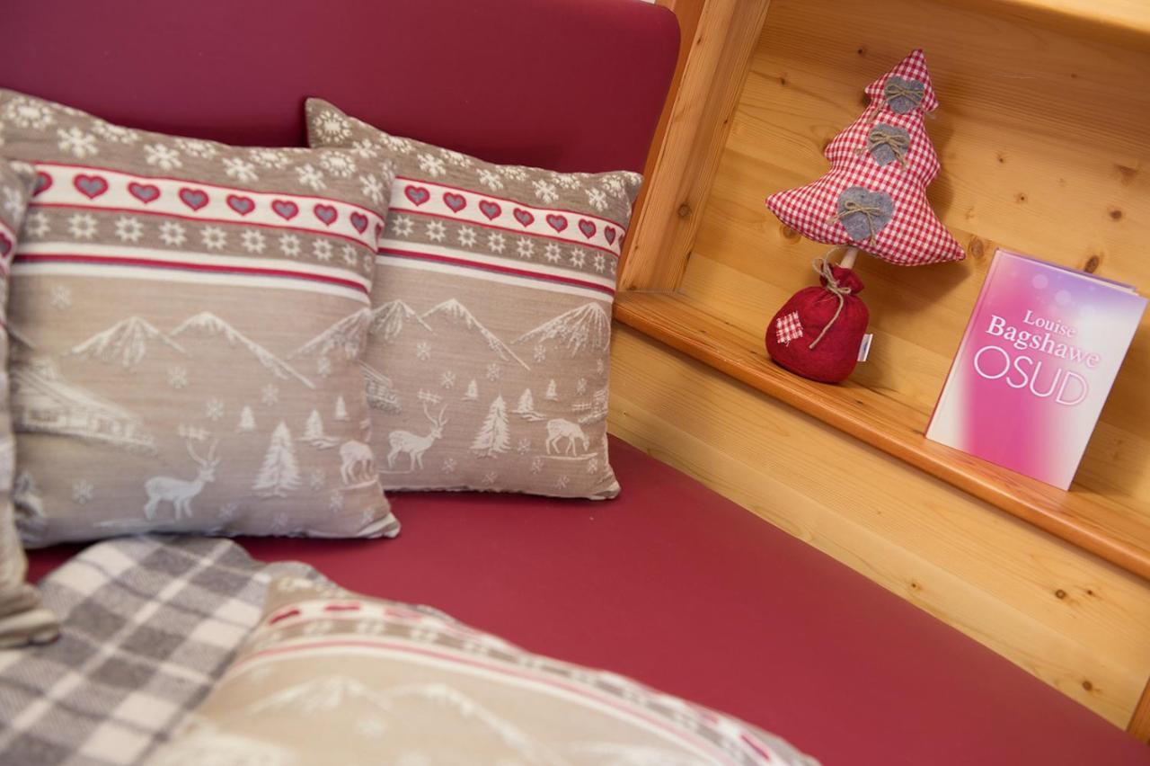 Basic Double or Twin Room