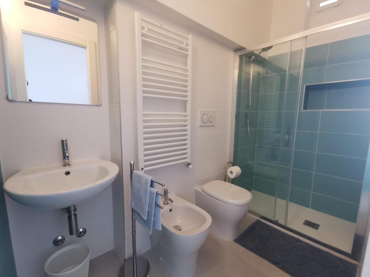 Double Room Sea View,1397184005:JPEG