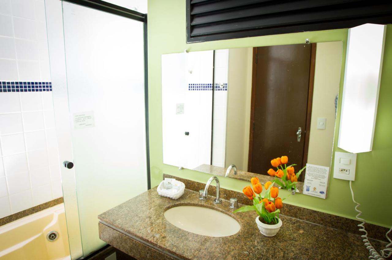 Luxury Triple Room