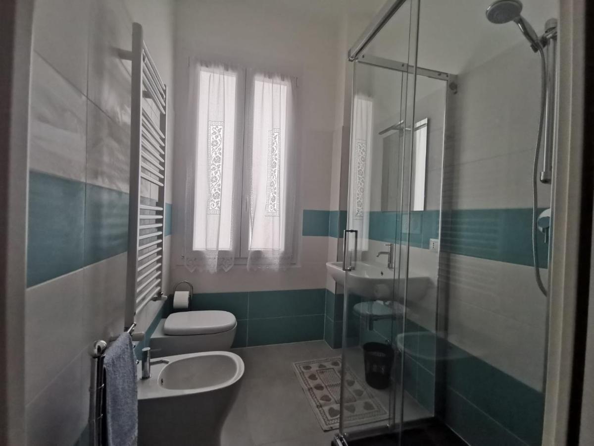 Double Room Private Bathroom,1654323142:JPEG