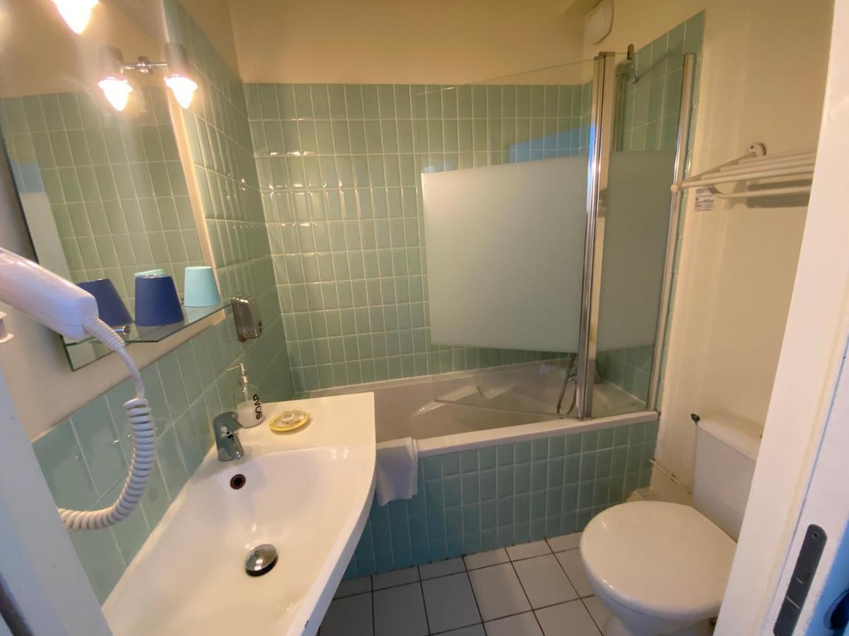 Superior Double Room,1397224433:JPEG