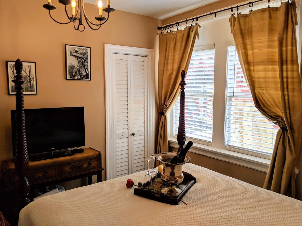 Standard Queen Room,1391776754:JPEG