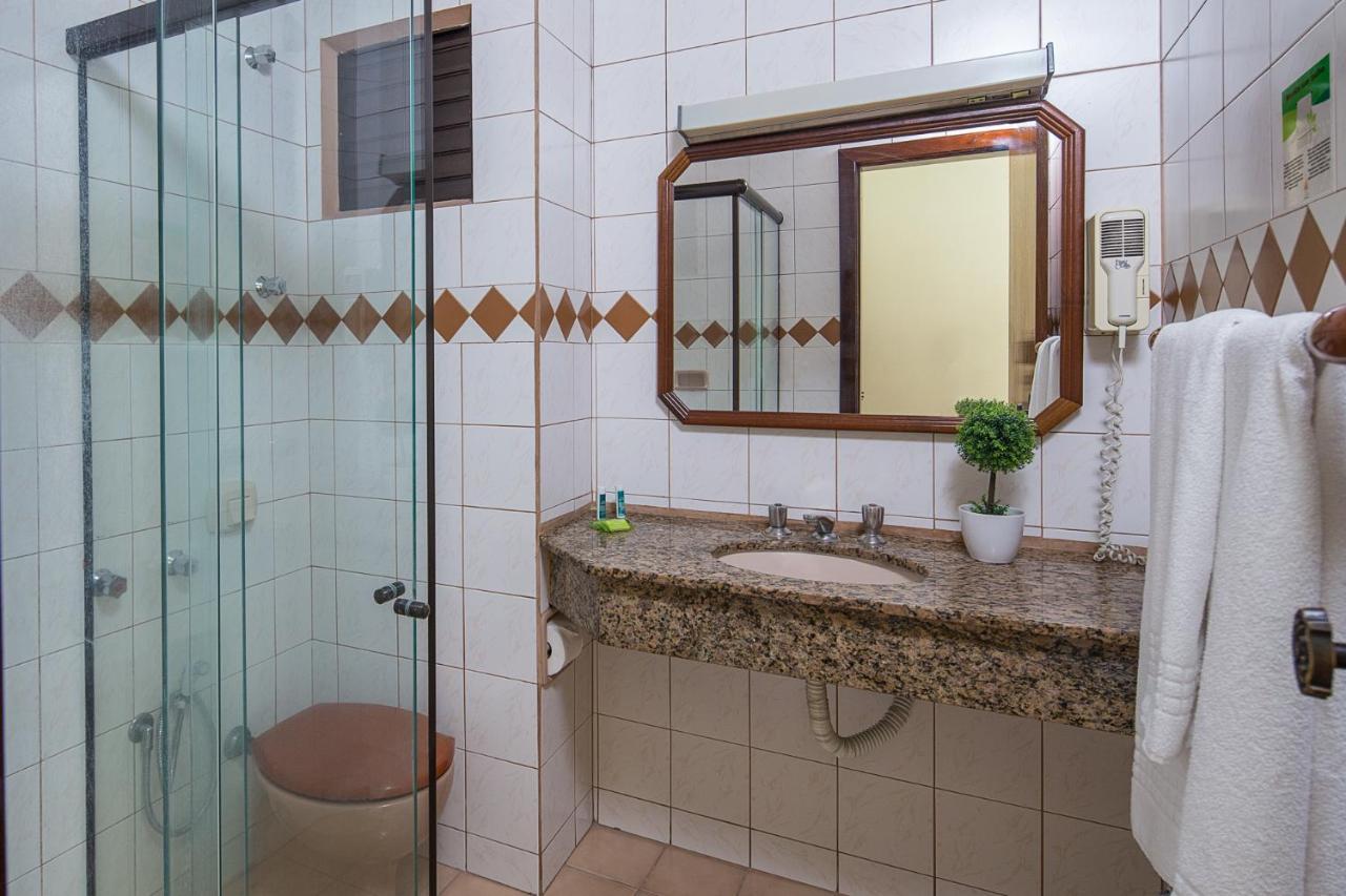 Standard Double Room,1397227019:JPEG