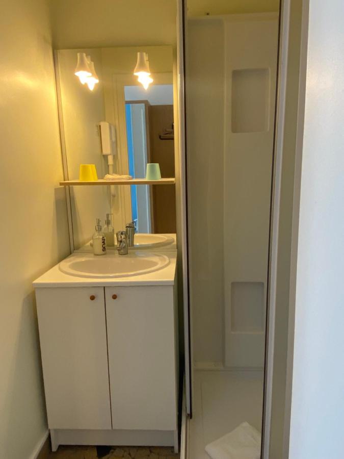 Double Room Private External Toilet,1549652761:JPEG