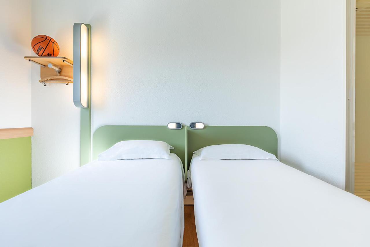 Classic Double Room,1665412874:JPEG