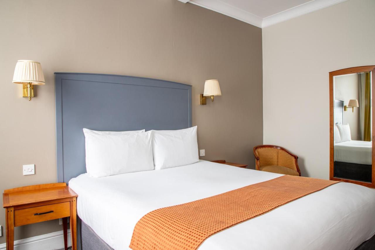 Double Room,1566903278:JPEG