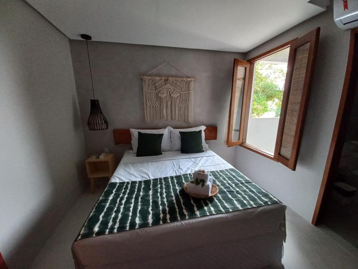 Double Room,1397335559:JPEG