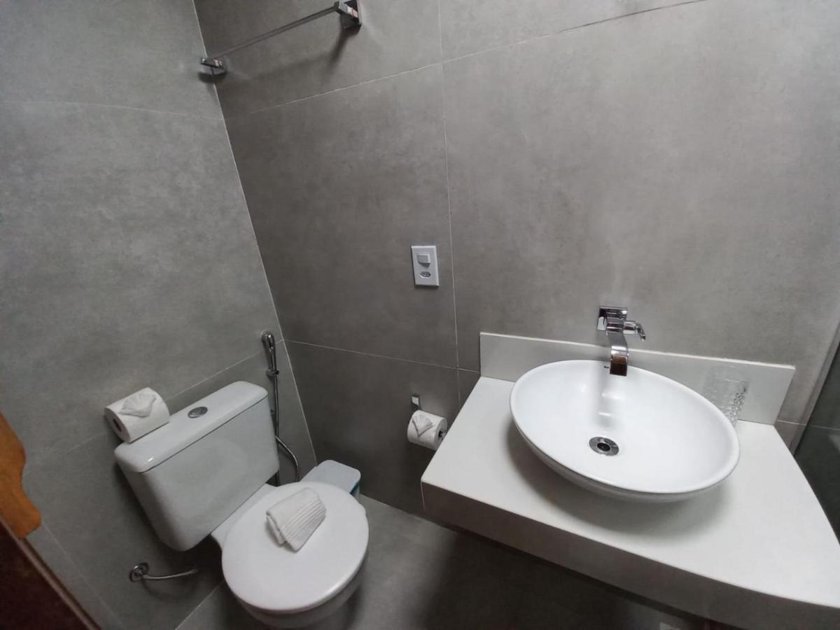 Triple Room,1397326469:JPEG
