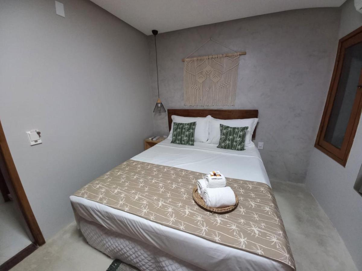 Economy Double Room,1395639806:JPEG