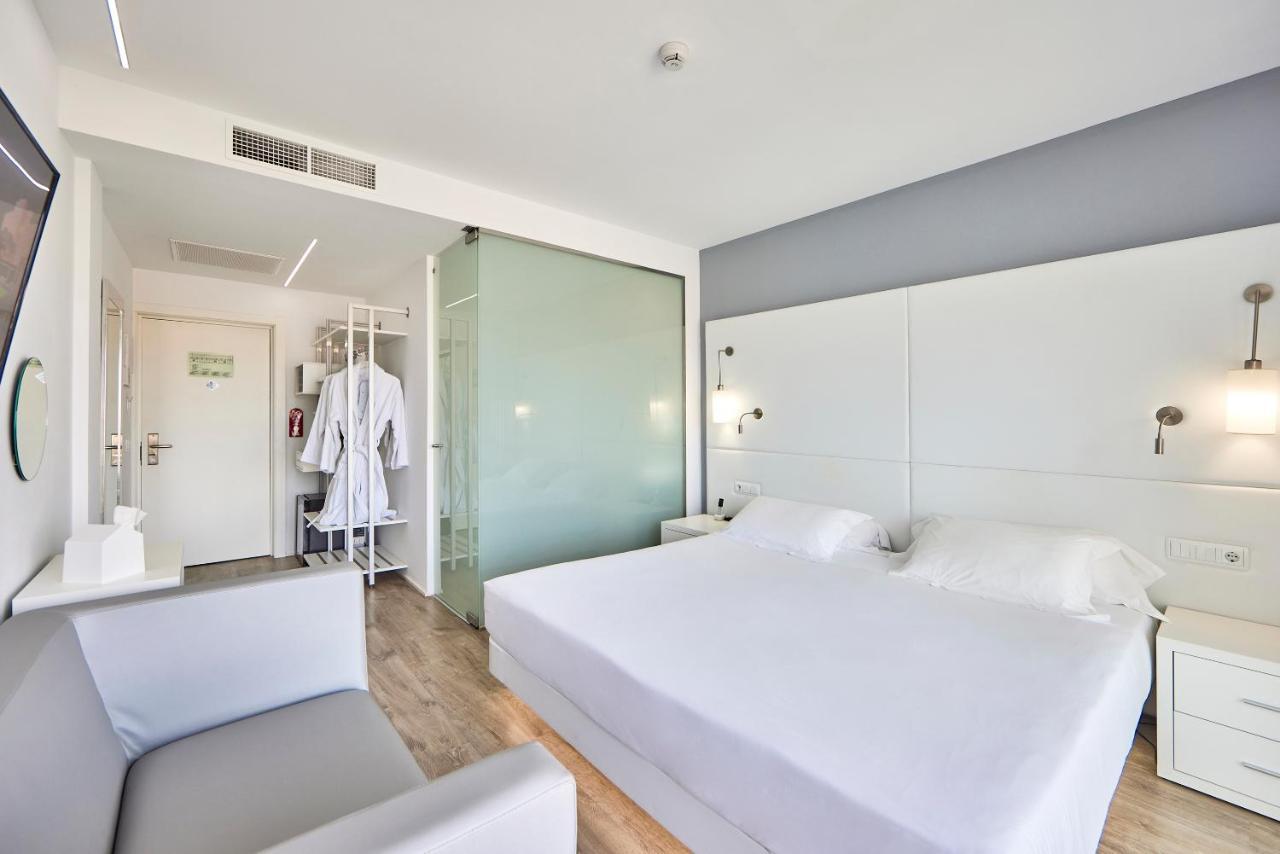 Dluxe Balibed