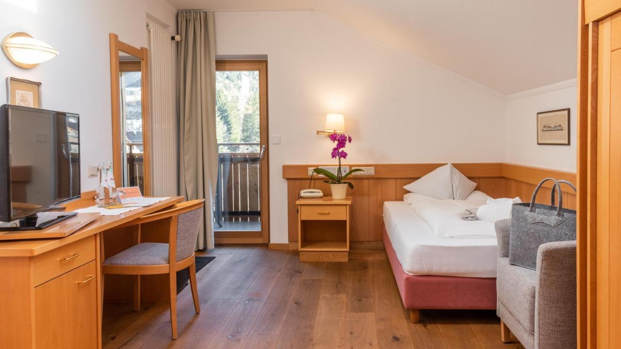 Single Room,1710595223:JPEG