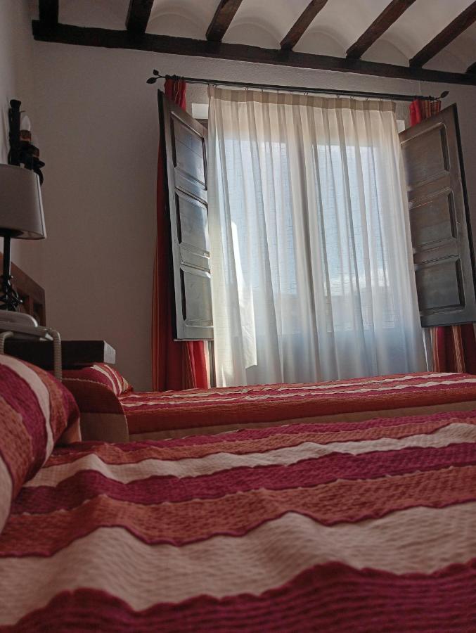 Double Room,1397461538:JPEG