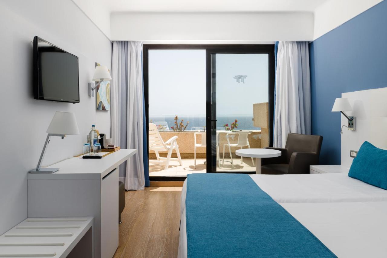 Superior Double or Twin Room Sea View,1397506709:JPEG