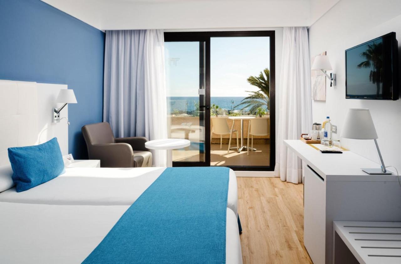 Double or Twin Room Sea View,1397501441:JPEG