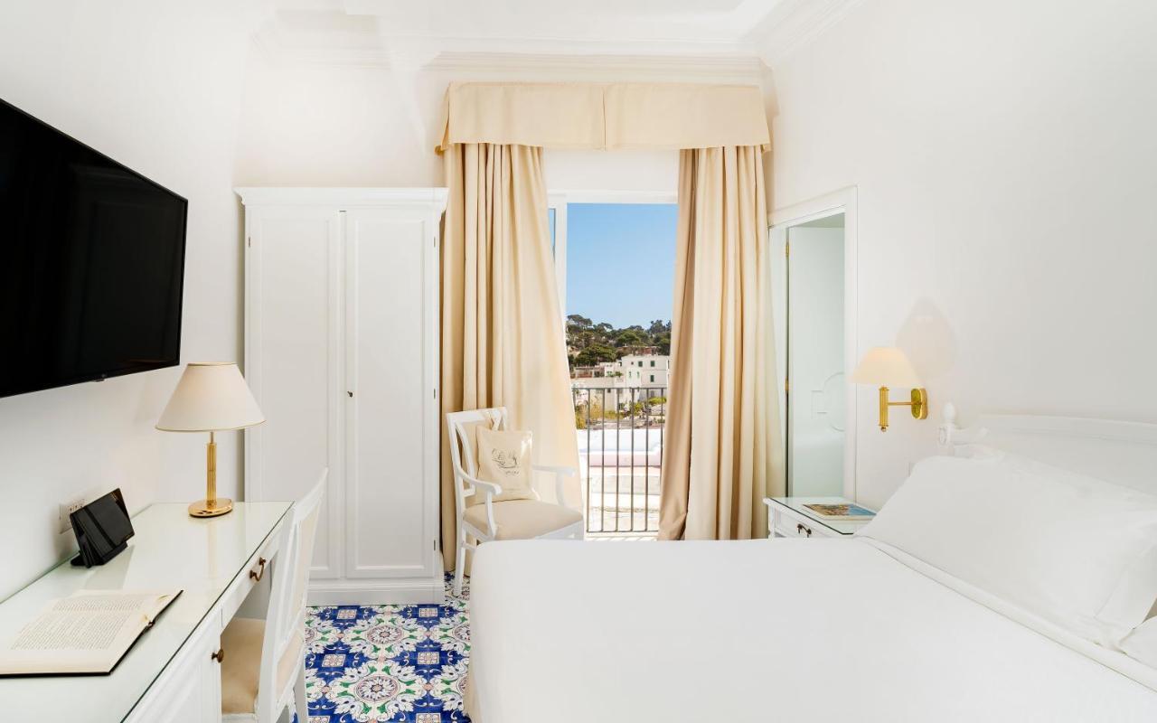 Classic Double or Twin Room,1397666414:JPEG
