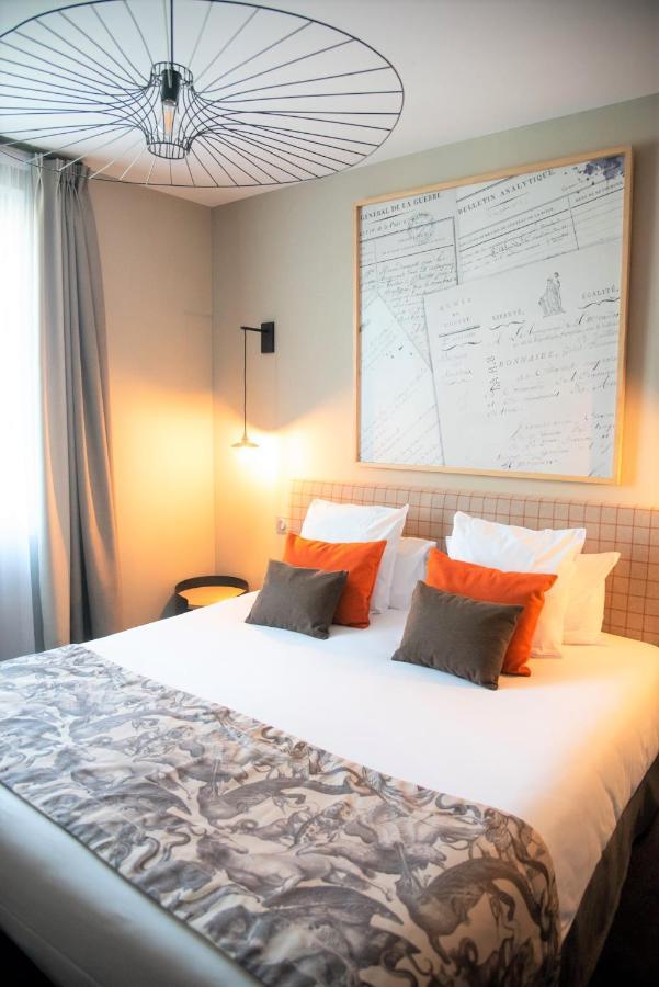 Classic Double Room,1572678980:JPEG