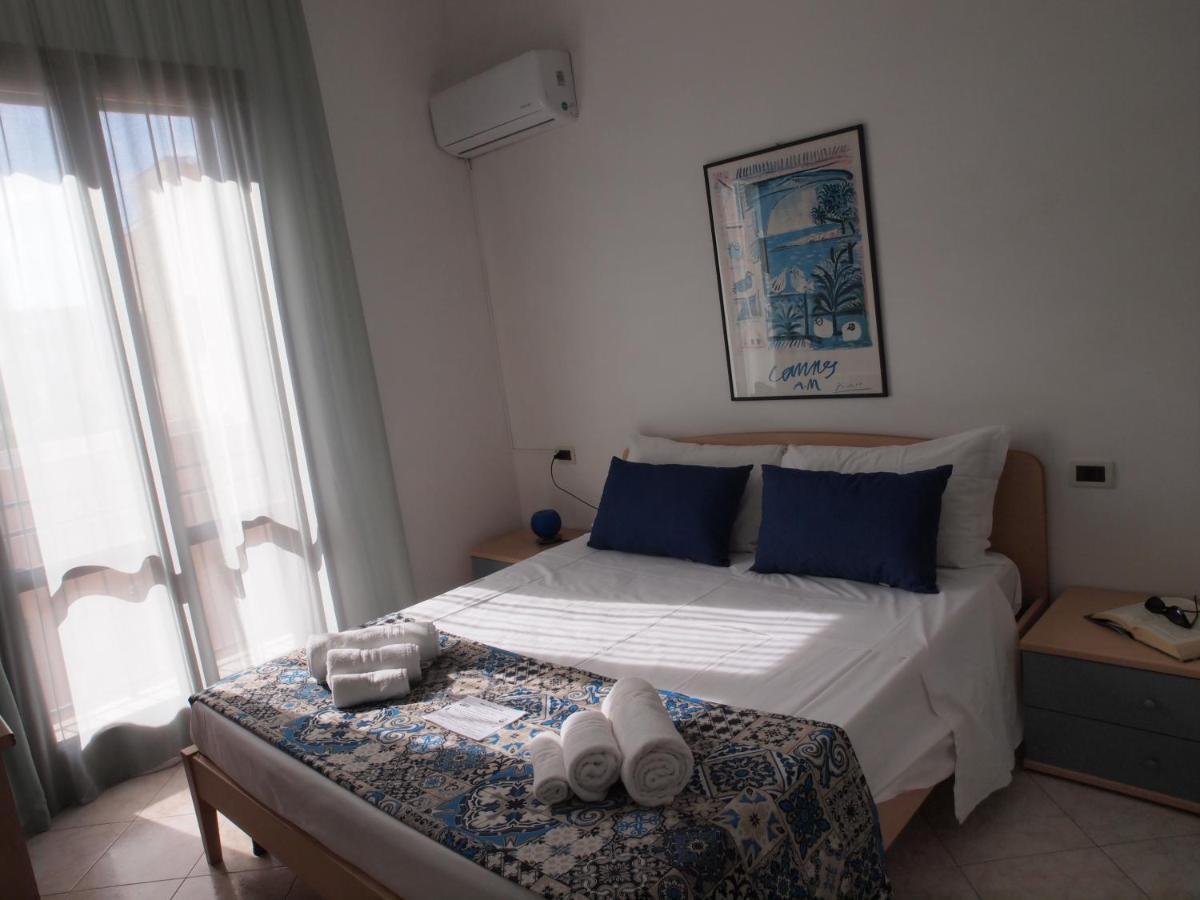 Double Room Balcony,972197812:JPEG