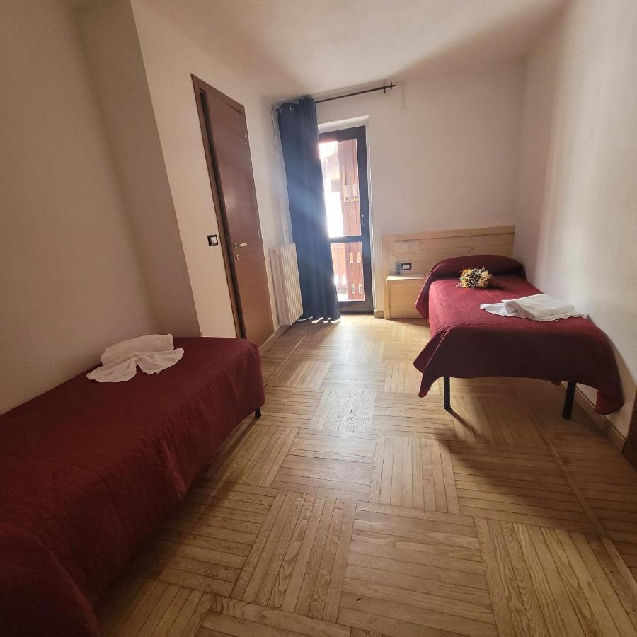 Twin Room,33629008:JPEG