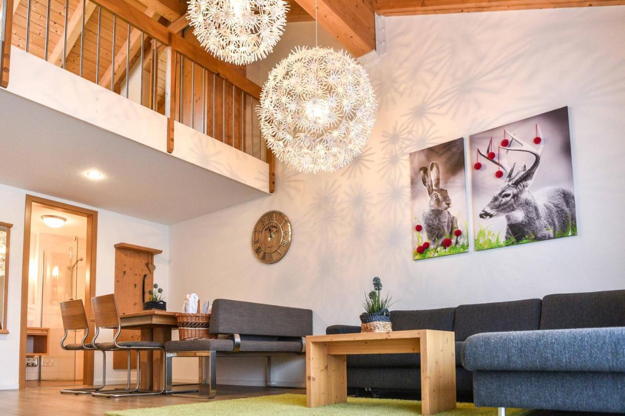 Family Room Balcony,1392489062:JPEG