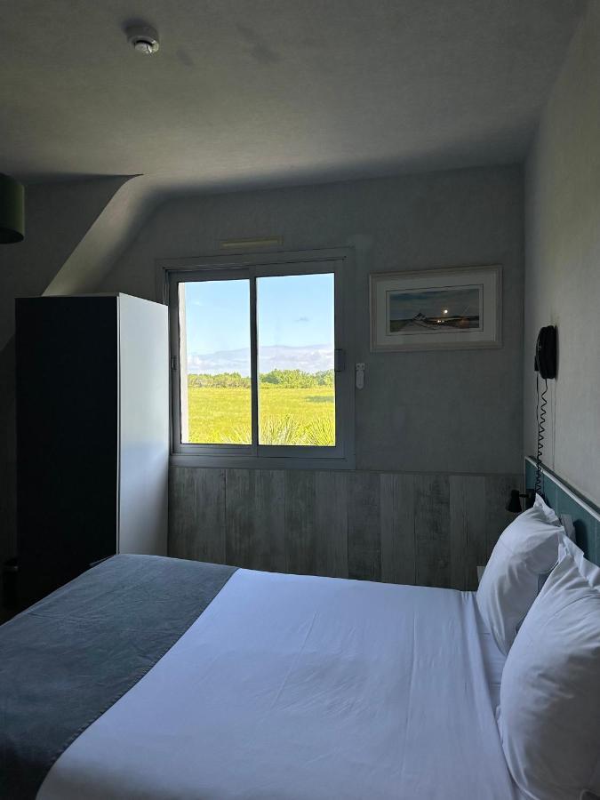 Double Room Garden View,1397850467:JPEG