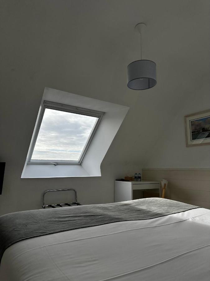 Double Room Sea View,1397847233:JPEG