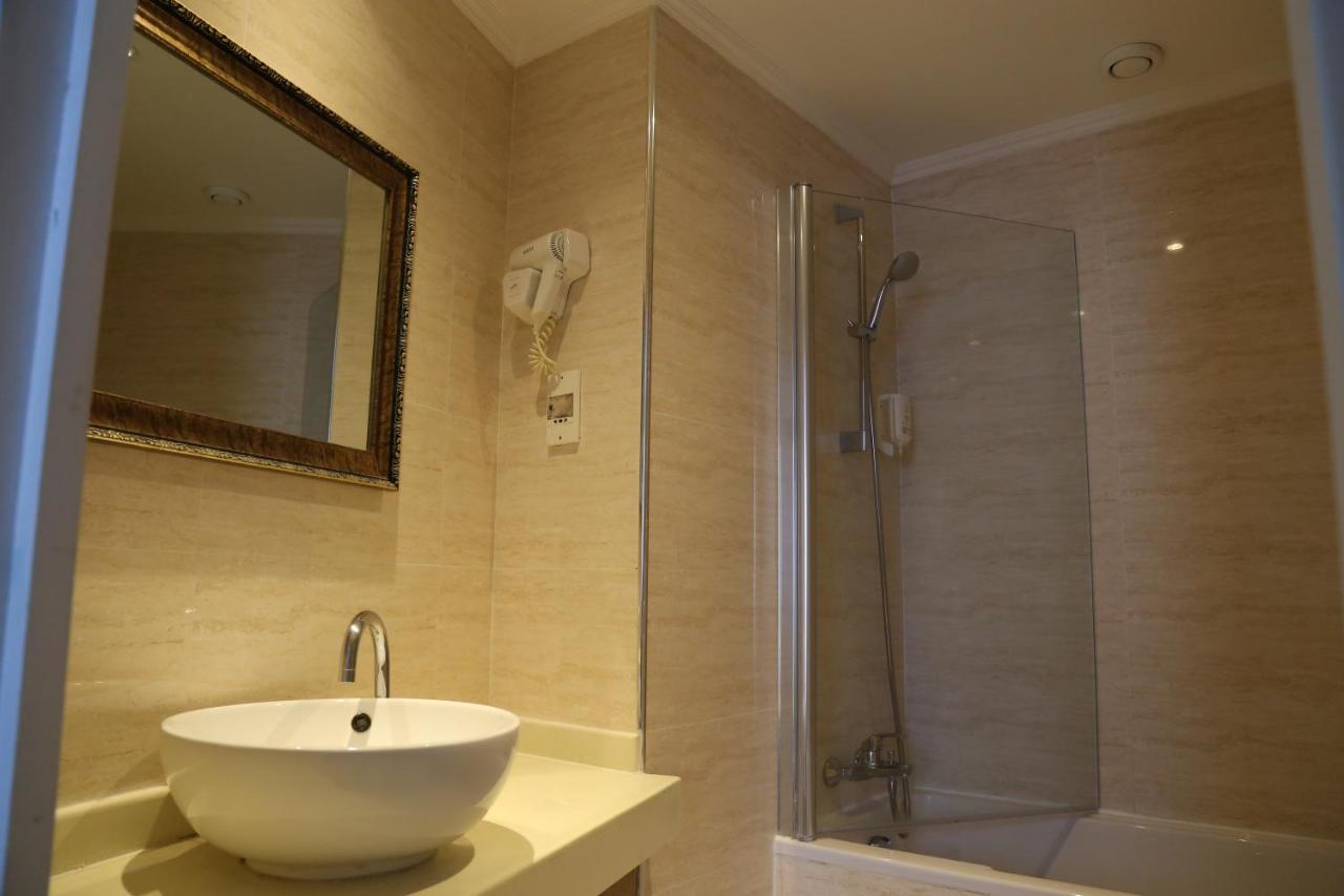 Double Room,1500296647:JPEG