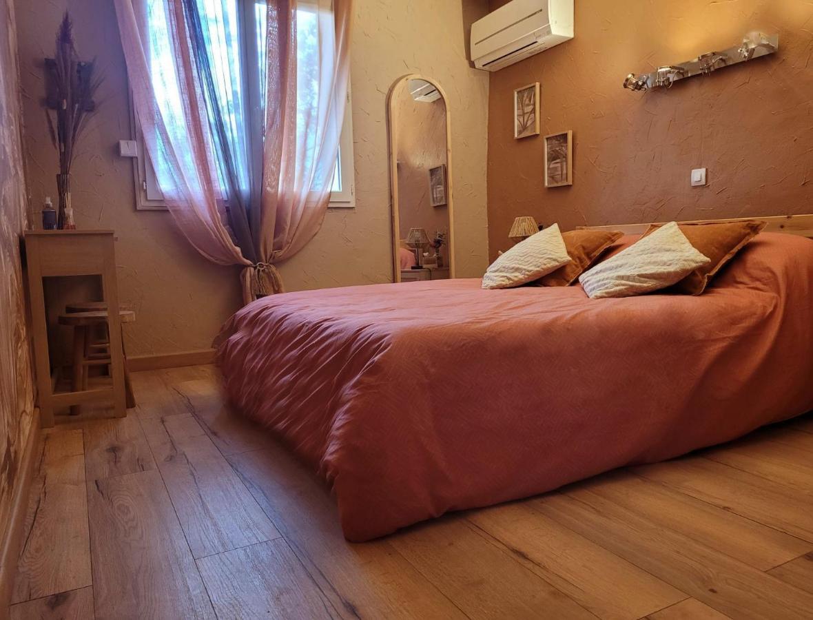 Superior Double Room,1397869760:JPEG