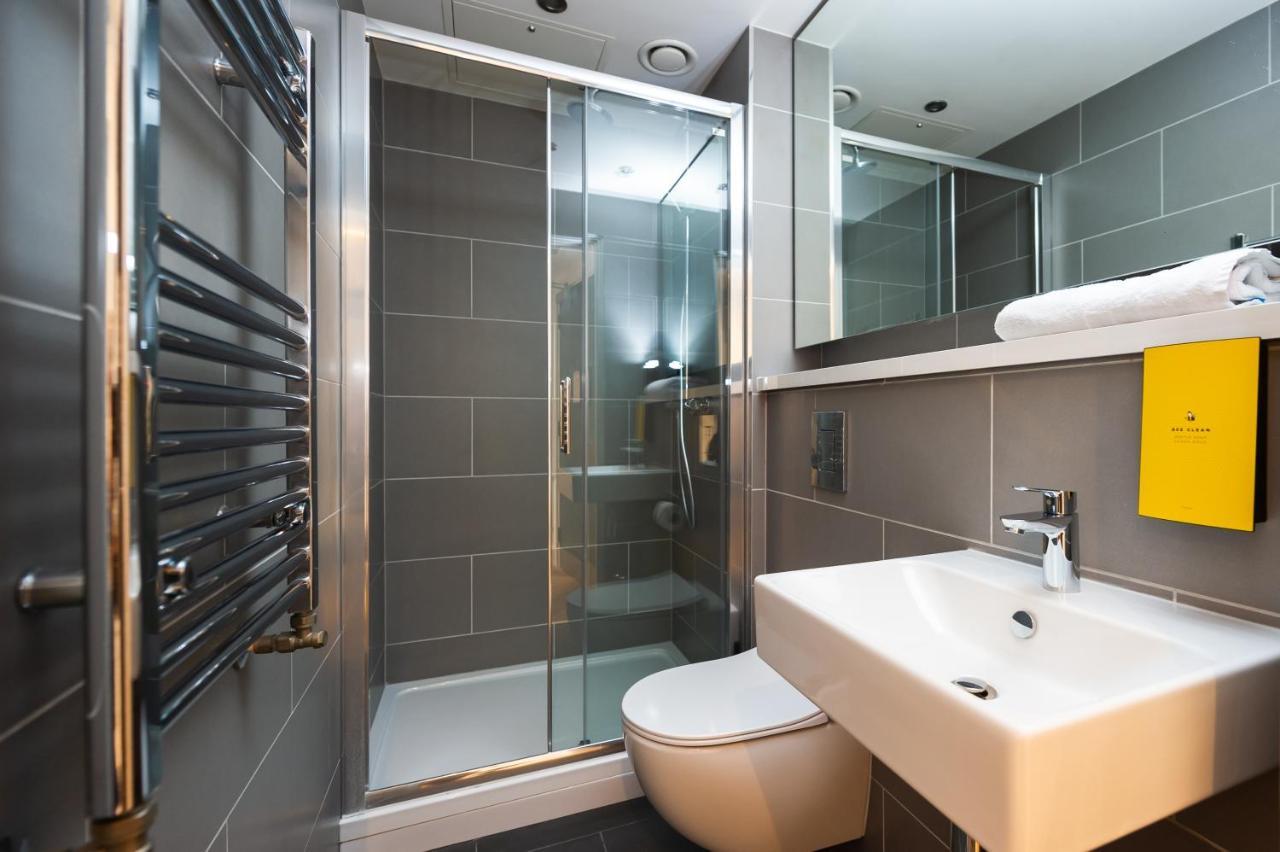 Studio