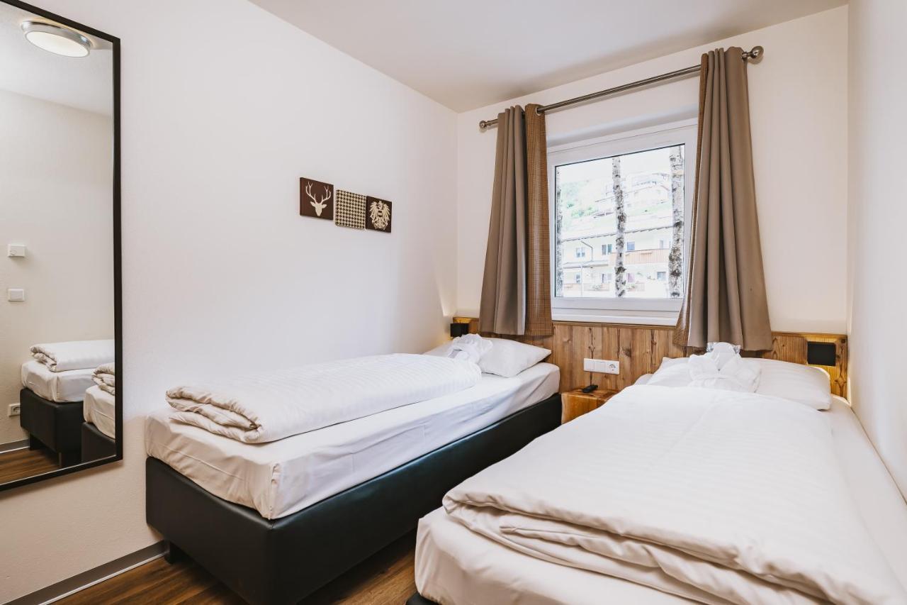 Two-Bedroom Suite,1227606782:JPEG