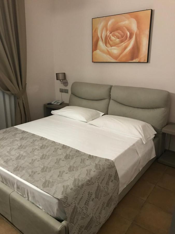 Double or Twin Room,1397992559:JPEG