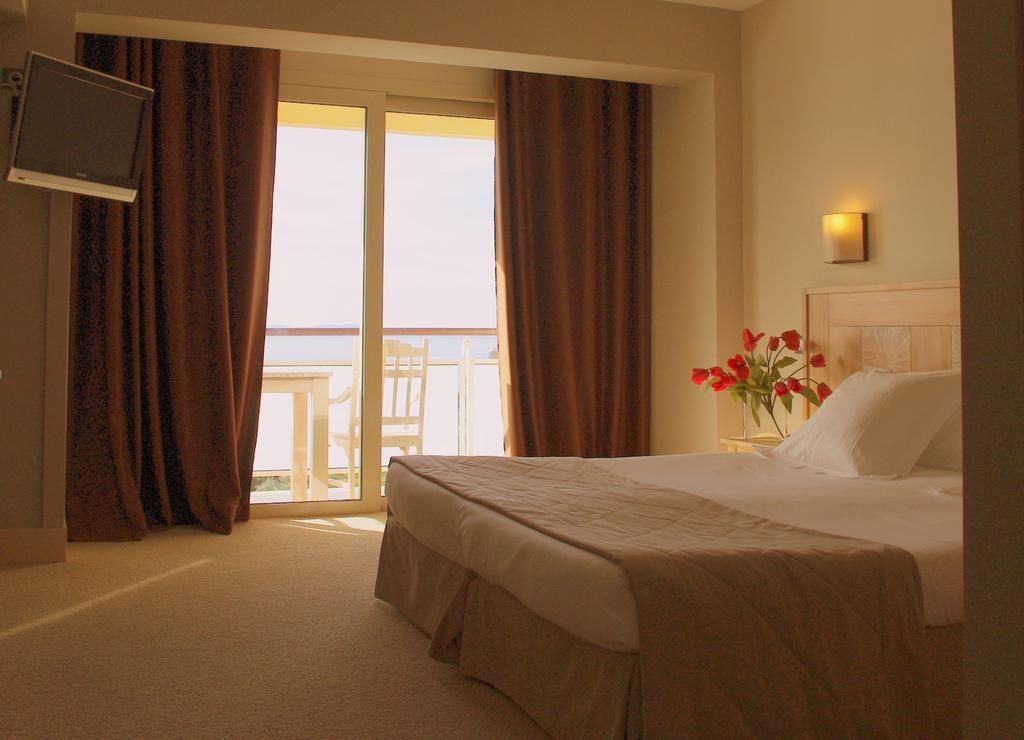 Superior Double or Twin Room,696438018:JPEG