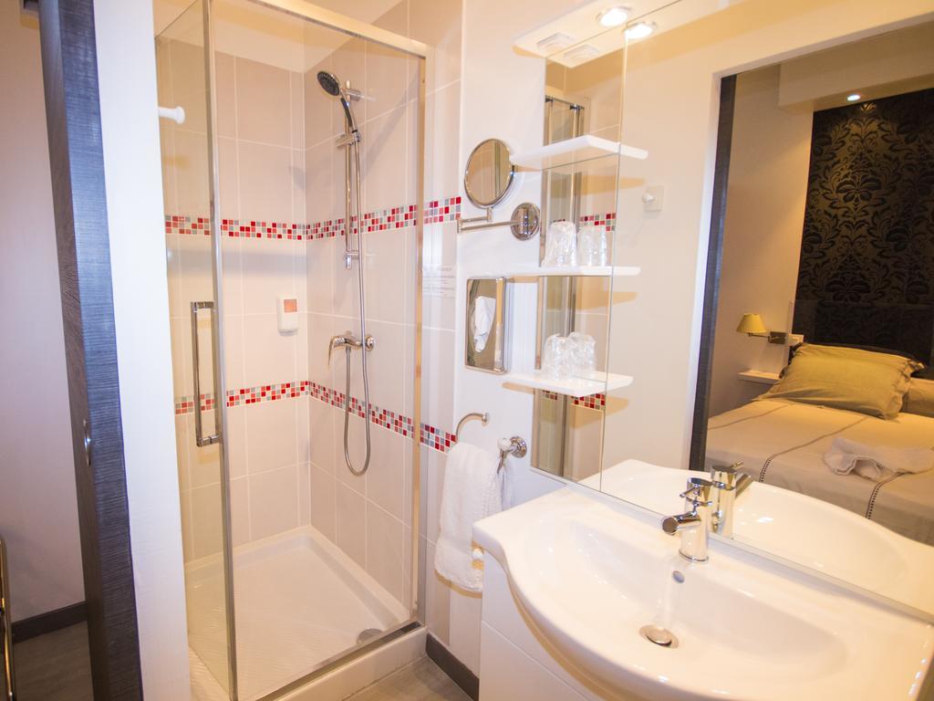 Superior Double Room,763126651:JPEG