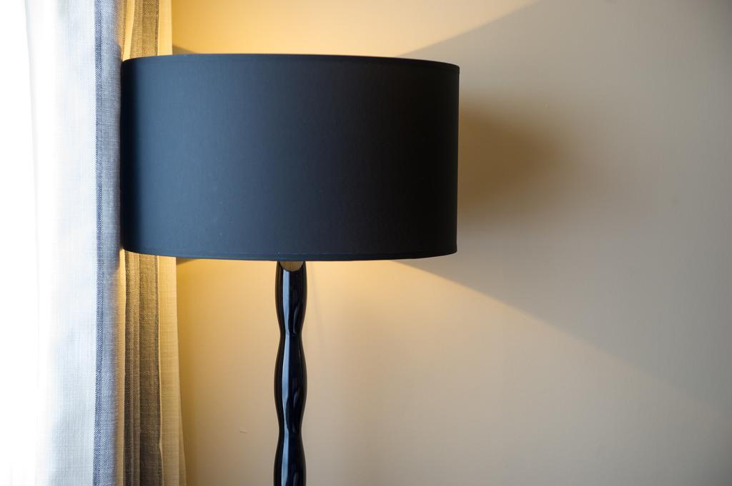 Standard Zweibettzimmer